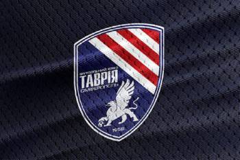 Власник “Таврії” став проросійським колаборантом