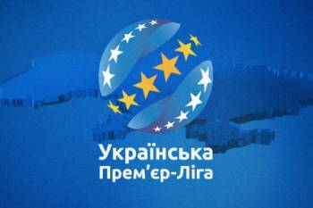 Хто замінить “Десну” та “Маріуполь” в новому сезоні УПЛ?